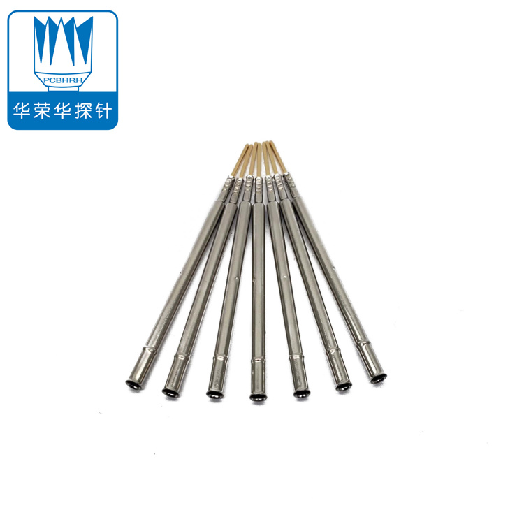 RL1353-W ，探針套管，華榮華探針套管廠(chǎng)家
