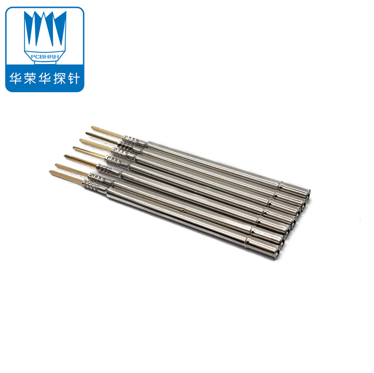 RL1353-W ，探針套管，華榮華探針套管廠(chǎng)家