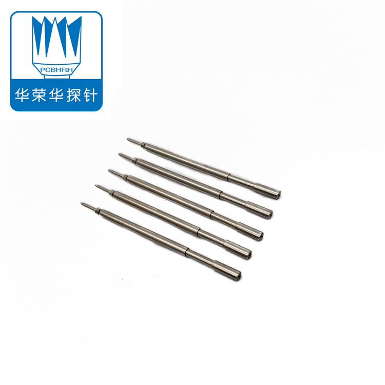 PH-3A-T2，定制探針，華榮華探針定制廠家